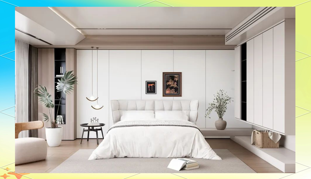 中国集成吊顶行业:2025把握消费升级与新兴市场_人保服务 ,人保服务