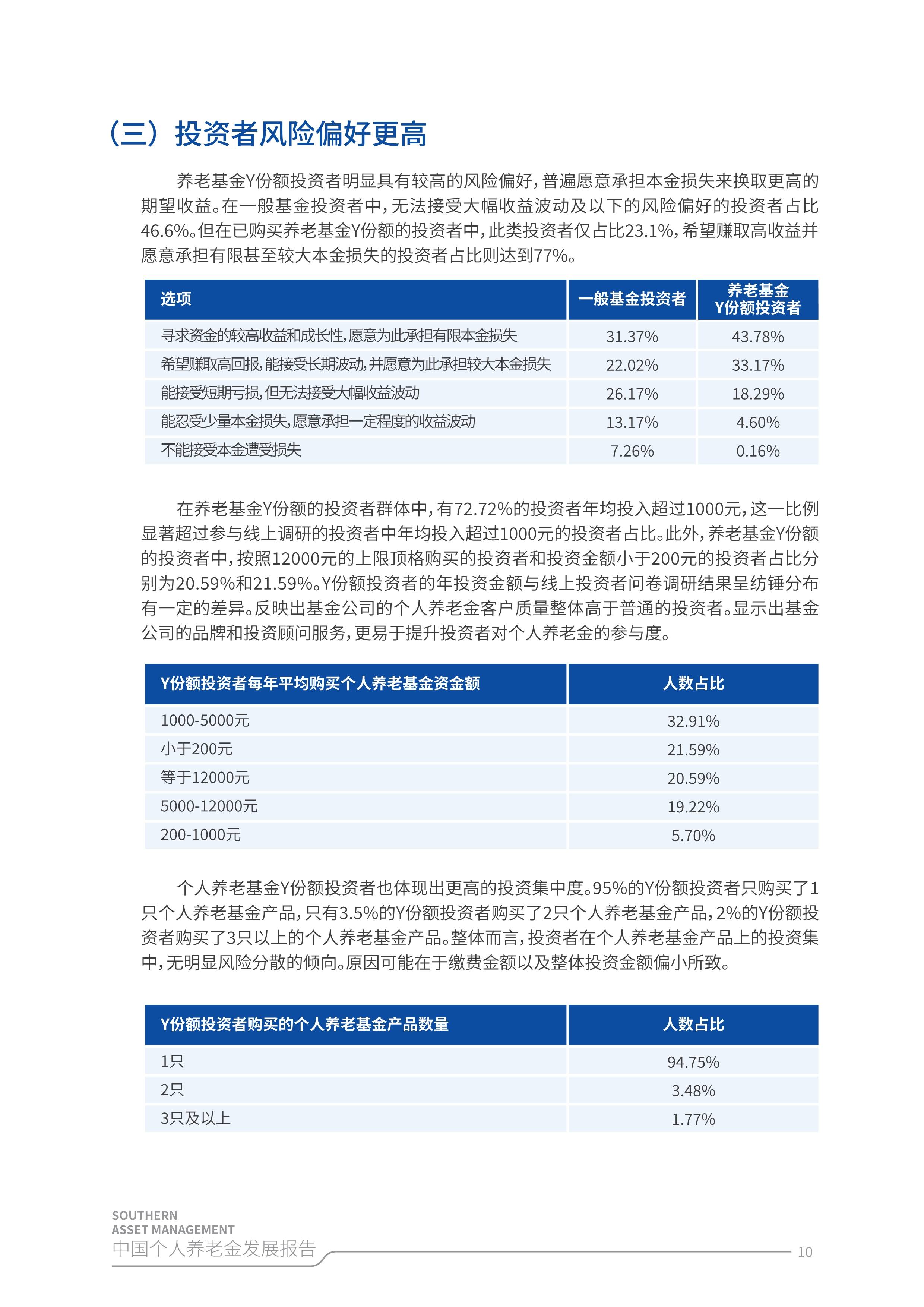 2025年中国消费品行业现状分析及发展趋势预测_人保服务,人保护你周全