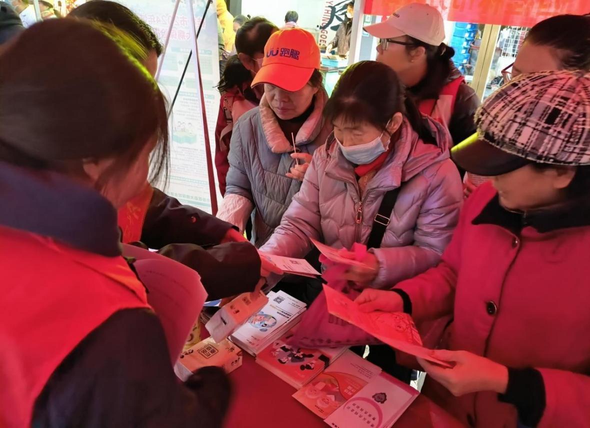 2025年糯米食品深加工行业现状与发展趋势分析_人保财险 ,人保有温度