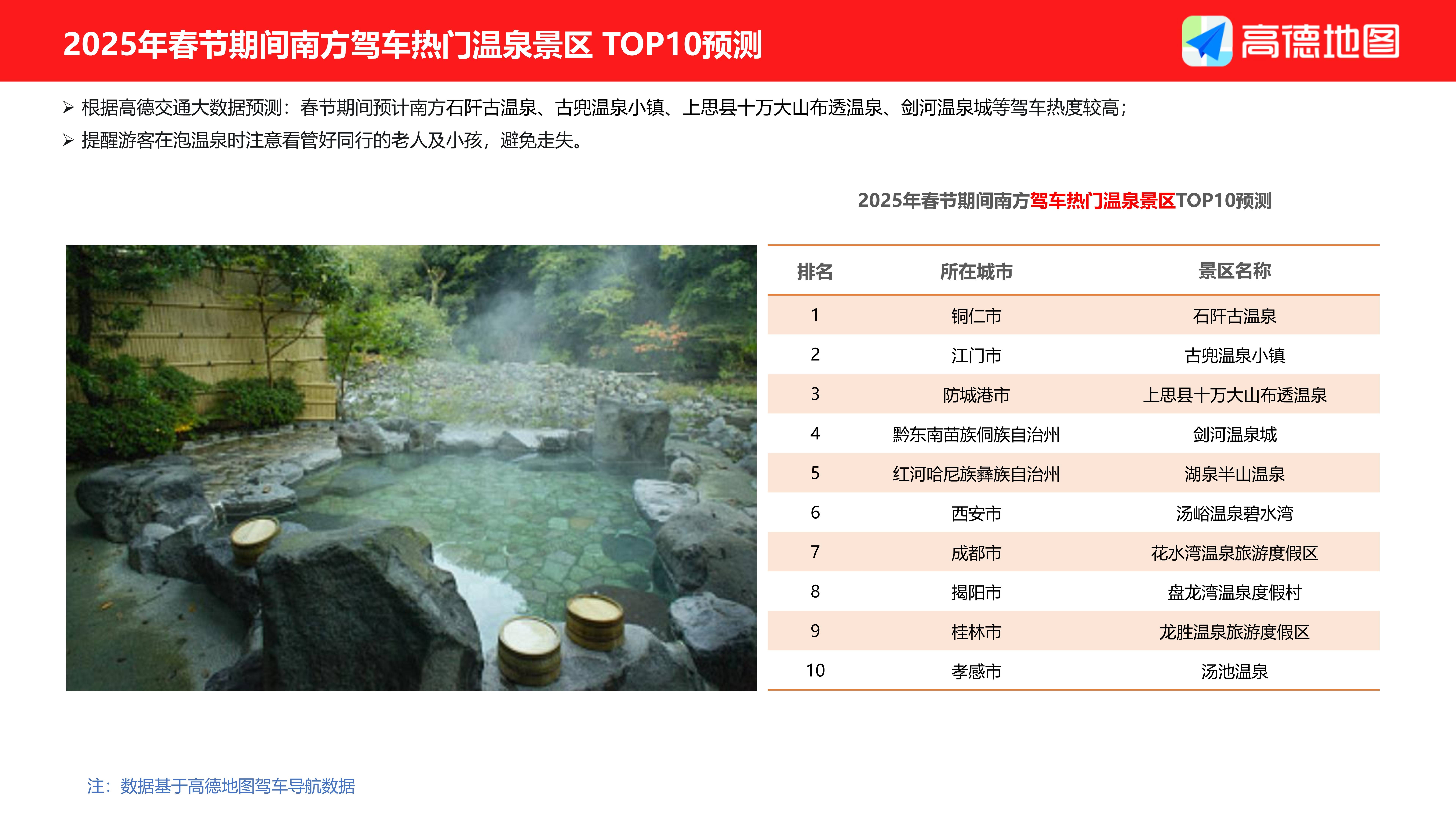 2025年卫星应用设备行业发展前景预测及产业投资报告_拥有“如意行”驾乘险,出行更顺畅!,人保护你周全