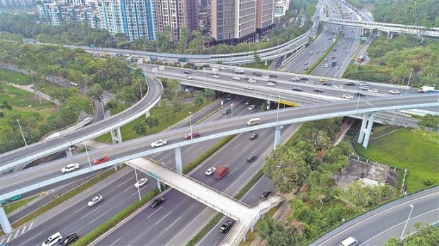 人保服务 ,拥有“如意行”驾乘险，出行更顺畅！_2025年光器件行业发展前景预测及投资战略研究