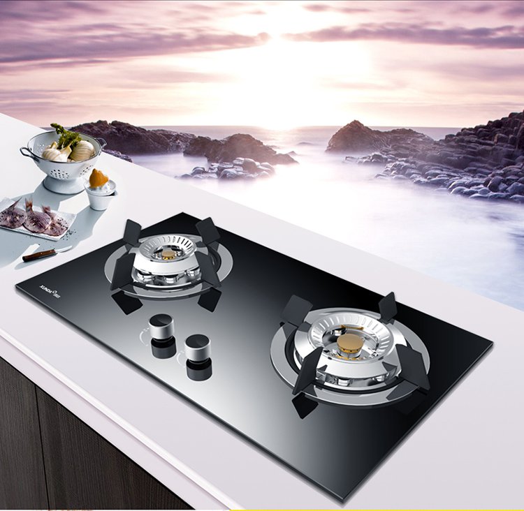 2025年中国煤气灶行业：技术创新、市场潜力与投资机遇_人保伴您前行,人保服务