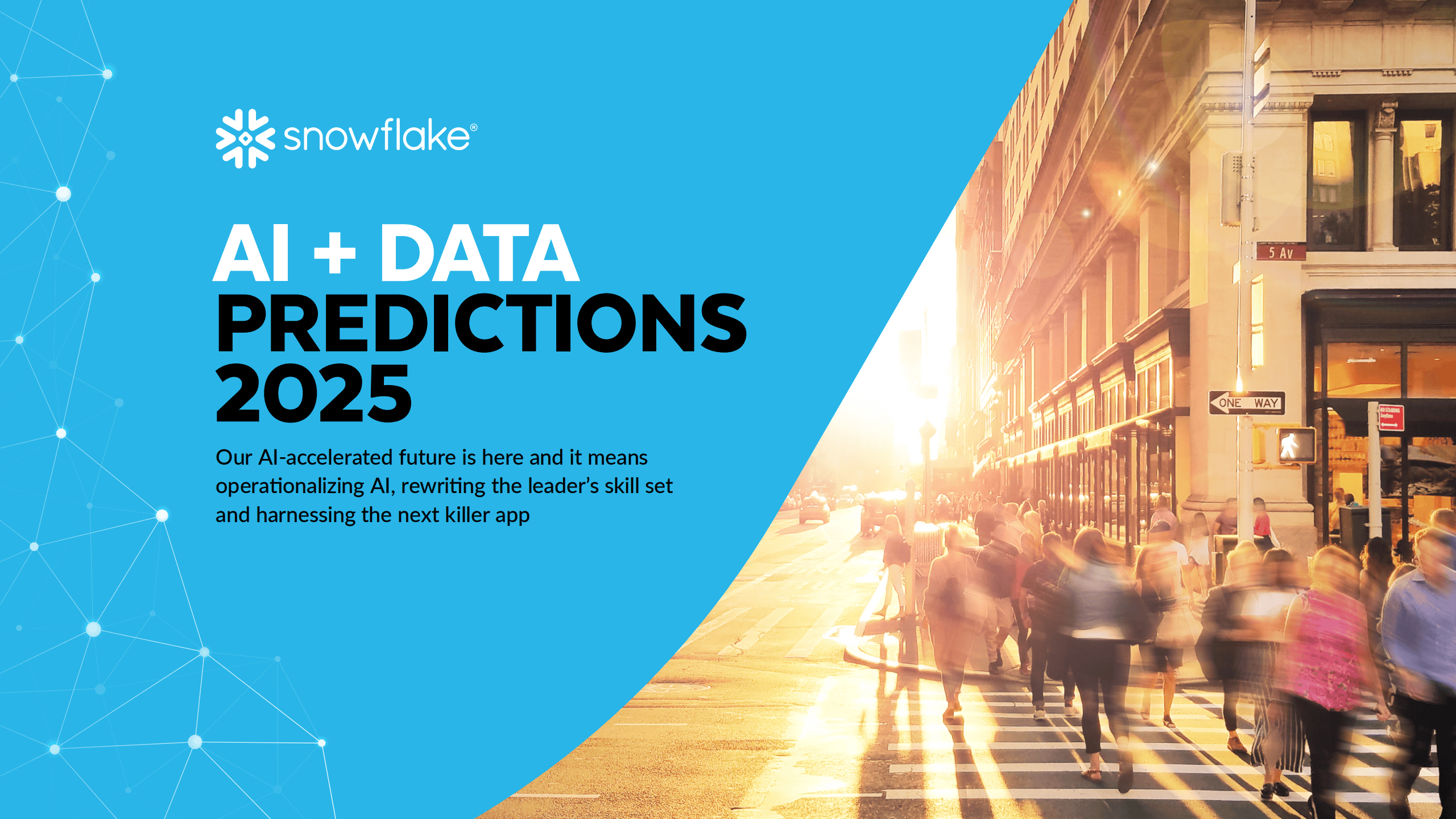 2025中国生活美容行业市场深度调研及未来发展趋势预测_人保服务,人保护你周全