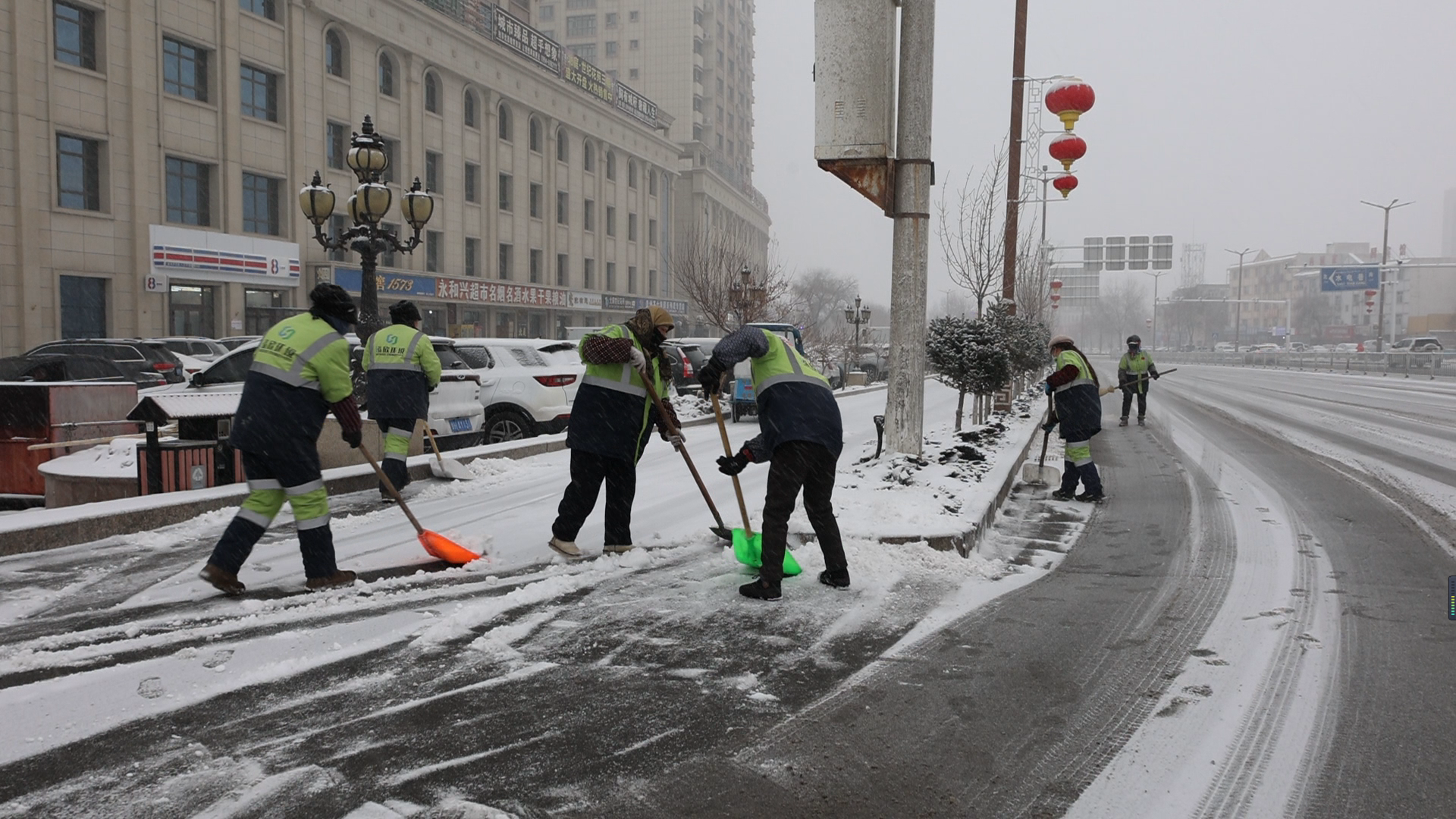 人保服务 ,拥有“如意行”驾乘险，出行更顺畅！_2024年针灸针产业发展现状级未来趋势分析