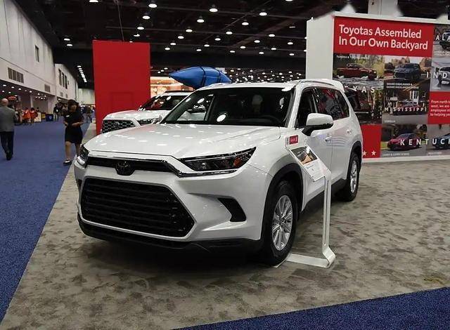 拥有“如意行”驾乘险，出行更顺畅！,人保护你周全_2025中国传统出版行业：竞争格局呈现出多元化的特点