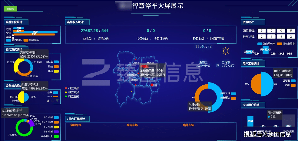 人保服务 ,拥有“如意行”驾乘险，出行更顺畅！_2024年针灸针产业发展现状级未来趋势分析