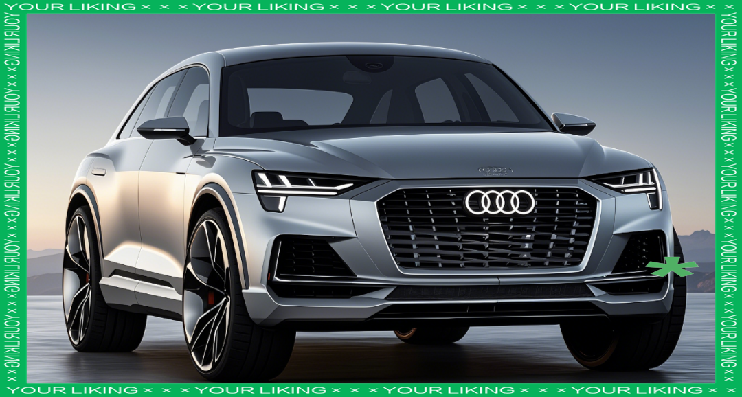 拥有“如意行”驾乘险，出行更顺畅！,人保护你周全_2025中国传统出版行业：竞争格局呈现出多元化的特点