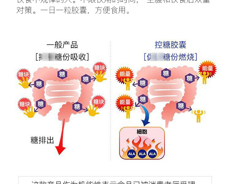 人保服务,拥有“如意行”驾乘险，出行更顺畅！_2025纳豆产业：技术创新与产品升级