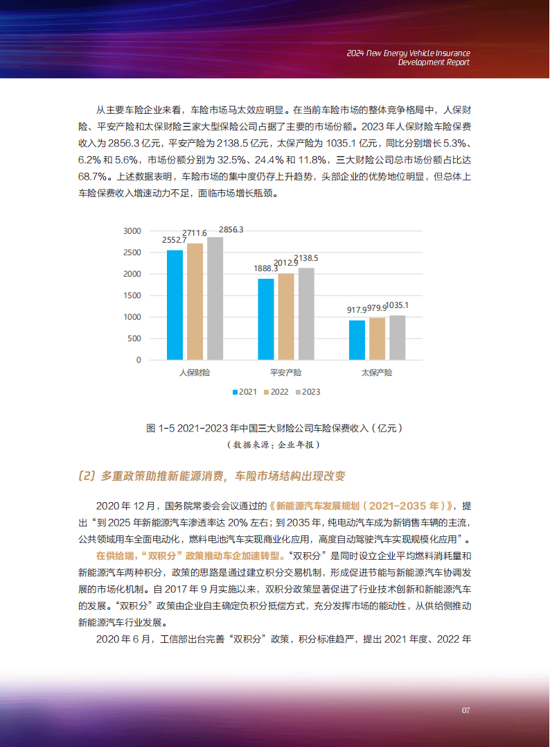 人保服务,人保财险 _2025年电子商务行业发展前景预测及产业投资报告