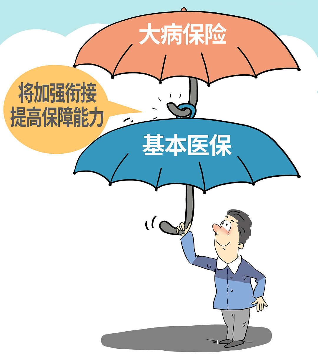 人保服务,人保有温度_2025年核电工程行业：技术融合与生态共建引领未来