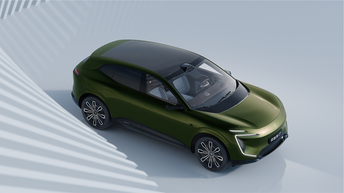 2025中国钢筋产业：正步入“技术驱动、绿色引领、智能赋能”的新时代_保险有温度,人保财险 