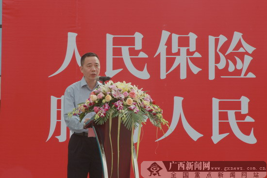 2025年学生文具行业市场分析及未来发展趋势_人保服务 ,人保伴您前行