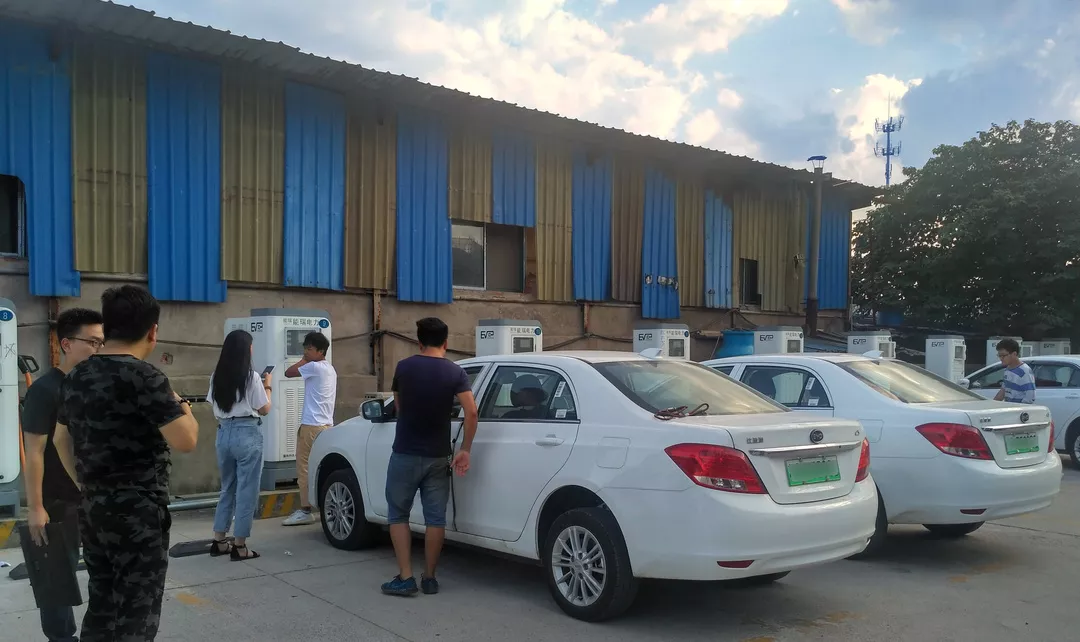 人保车险   品牌优势——快速了解燃油汽车车险,人保护你周全_2025年都市农业行业：城市与自然的共生密码