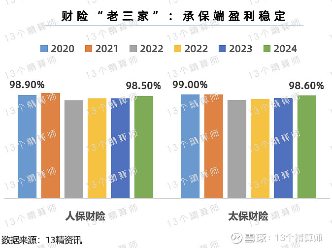 保险有温度,人保护你周全_2025年功率器件行业：千亿赛道的技术与市场变革