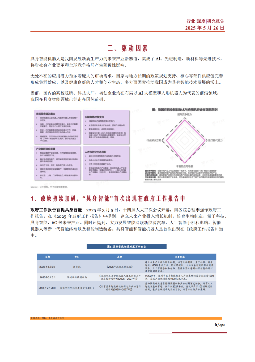 人保服务,人保护你周全_2025年盐碱地治理行业市场，技术突破与商业机遇