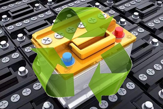 人保车险,人保服务_2025年中国动力电池回收行业:从废弃到再生的绿色转型