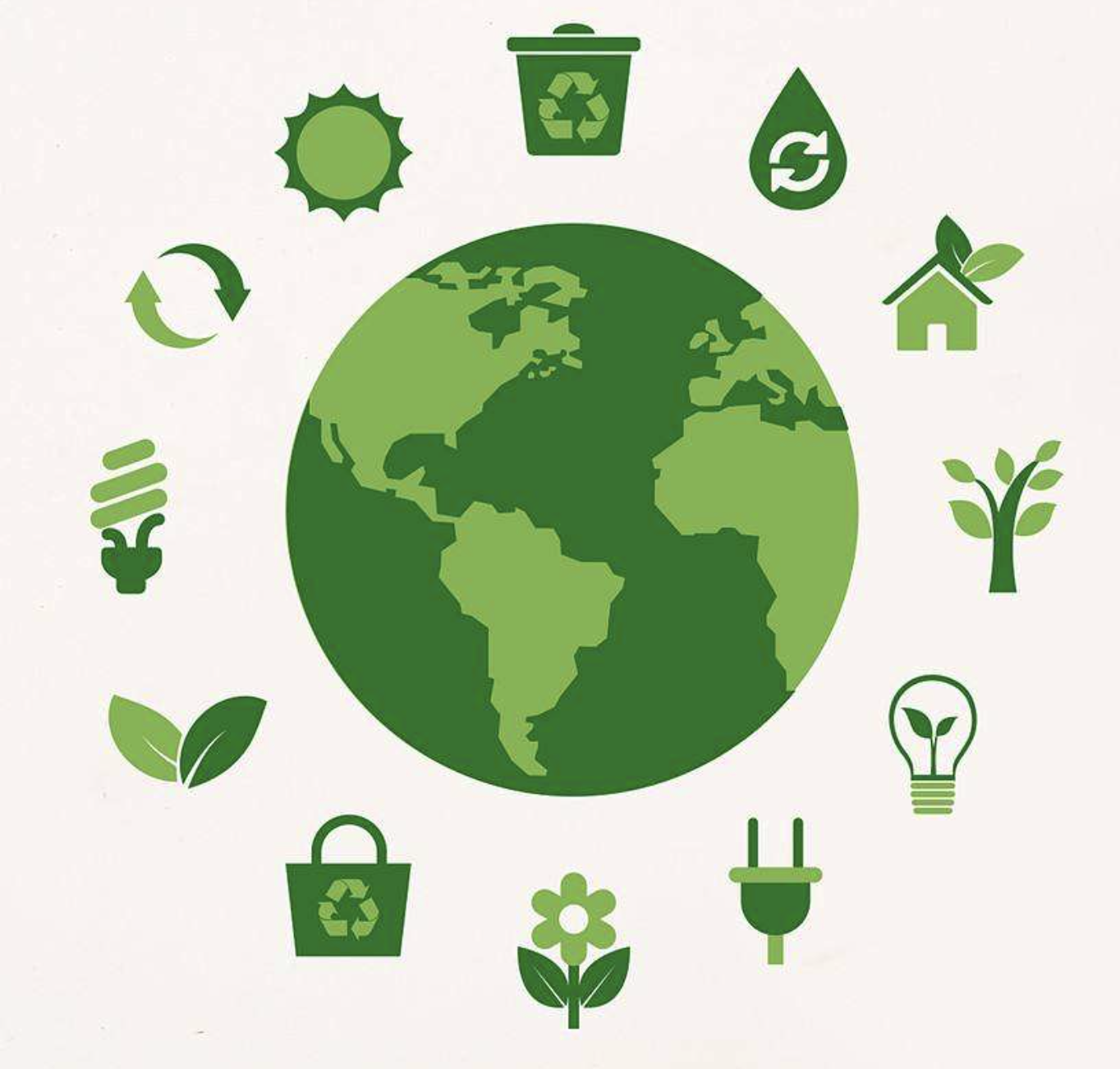 杭州“十五五”绿色环保产业:政策红利释放,产业潜力爆发_人保车险 品牌优势——快速了解燃油汽车车险,拥有“如意行”驾乘险,出行更顺畅!