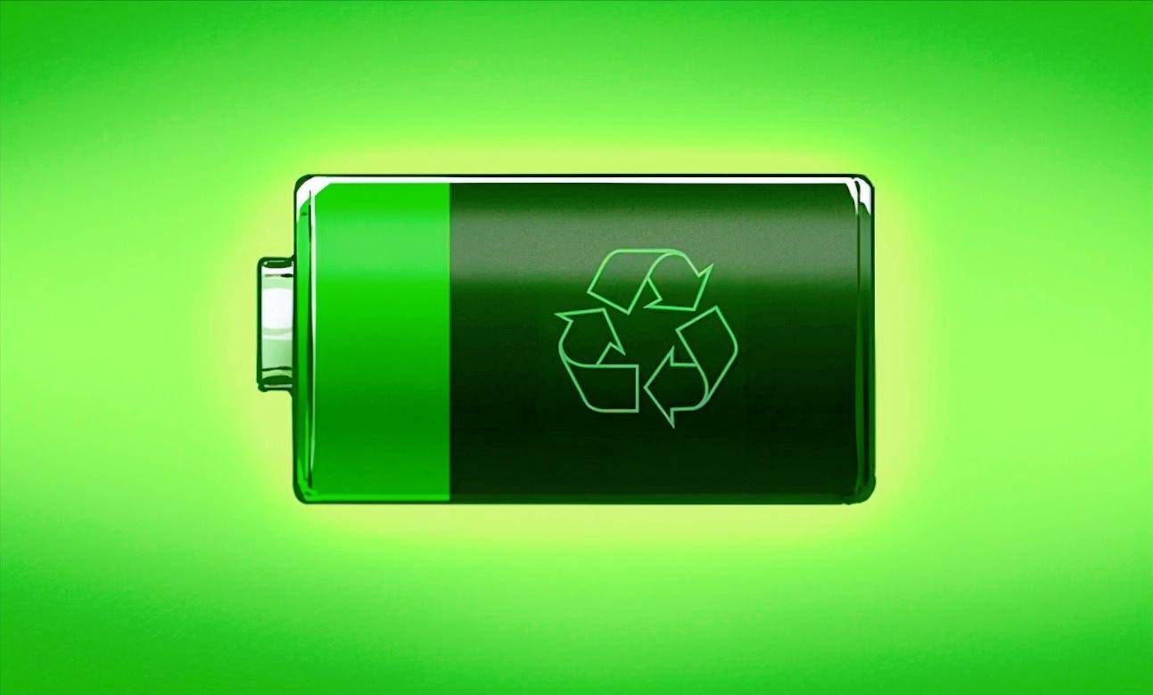 人保车险,人保服务_2025年中国动力电池回收行业:从废弃到再生的绿色转型