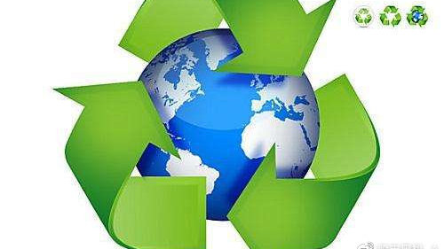 人保车险,人保服务_2025年中国动力电池回收行业:从废弃到再生的绿色转型