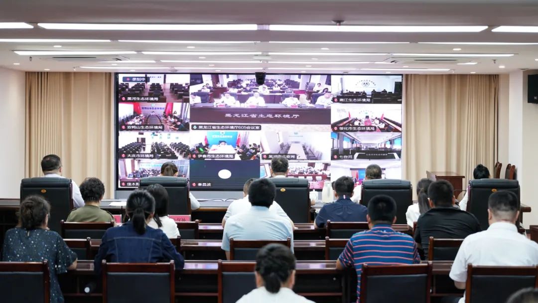 拥有“如意行”驾乘险,出行更顺畅!,人保有温度_广州市环保科技行业“十五五”:绿色革命下的新机遇