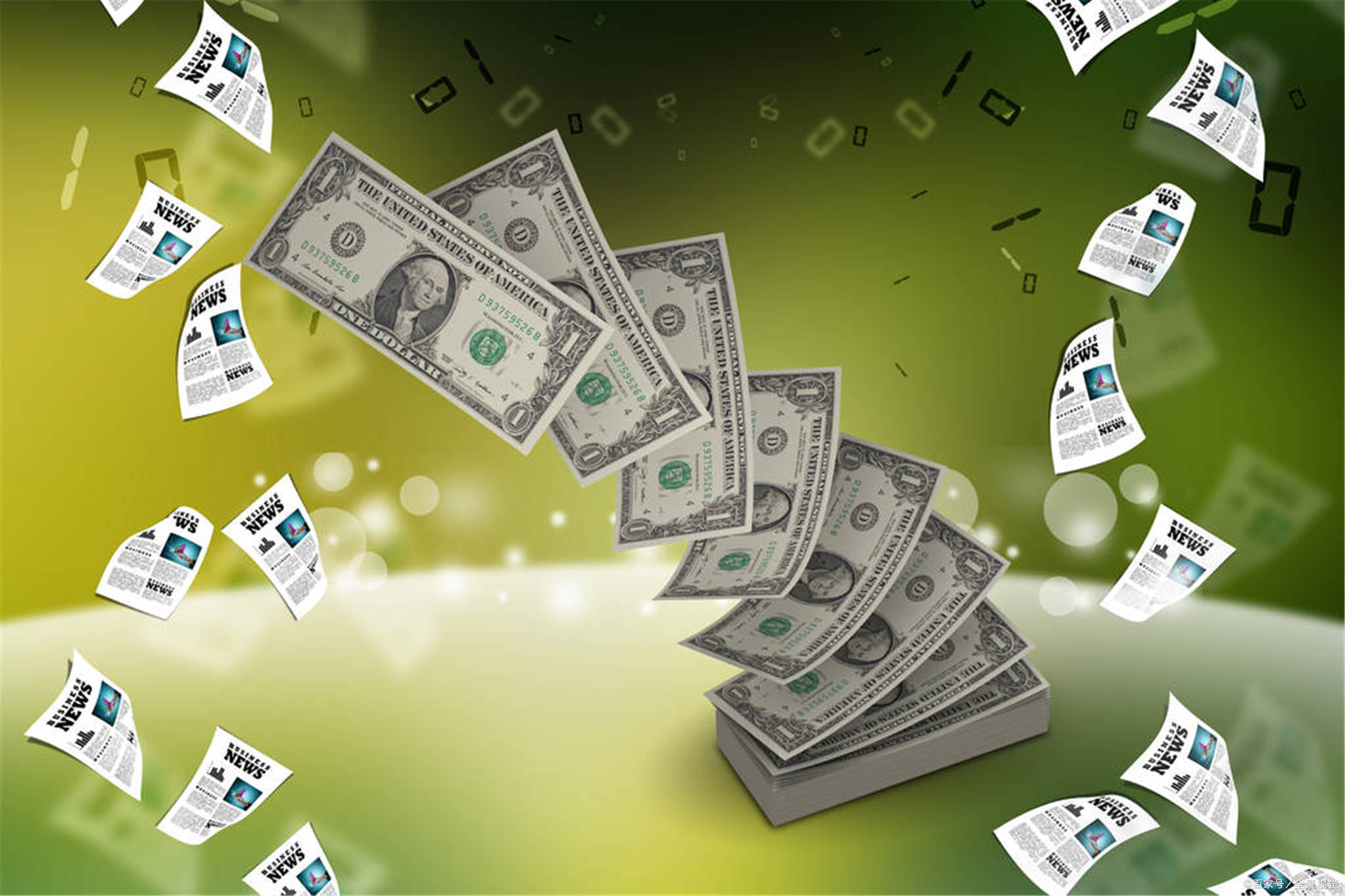 2025年中国除甲醛行业：“健康刚需”到“绿色投资风口”_人保服务 ,人保伴您前行