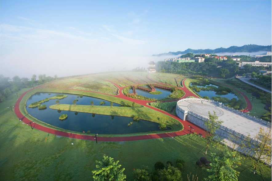 2025年贵州省生态环境保护行业，碳达峰目标下的“绿色投资风口”_人保财险政银保 ,拥有“如意行”驾乘险，出行更顺畅！