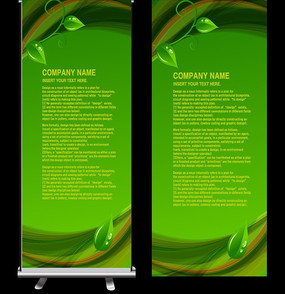 2025年废钢铁综合利用行业，如何在“环保风暴”中找到“绿色增长点”?_保险有温度,人保伴您前行