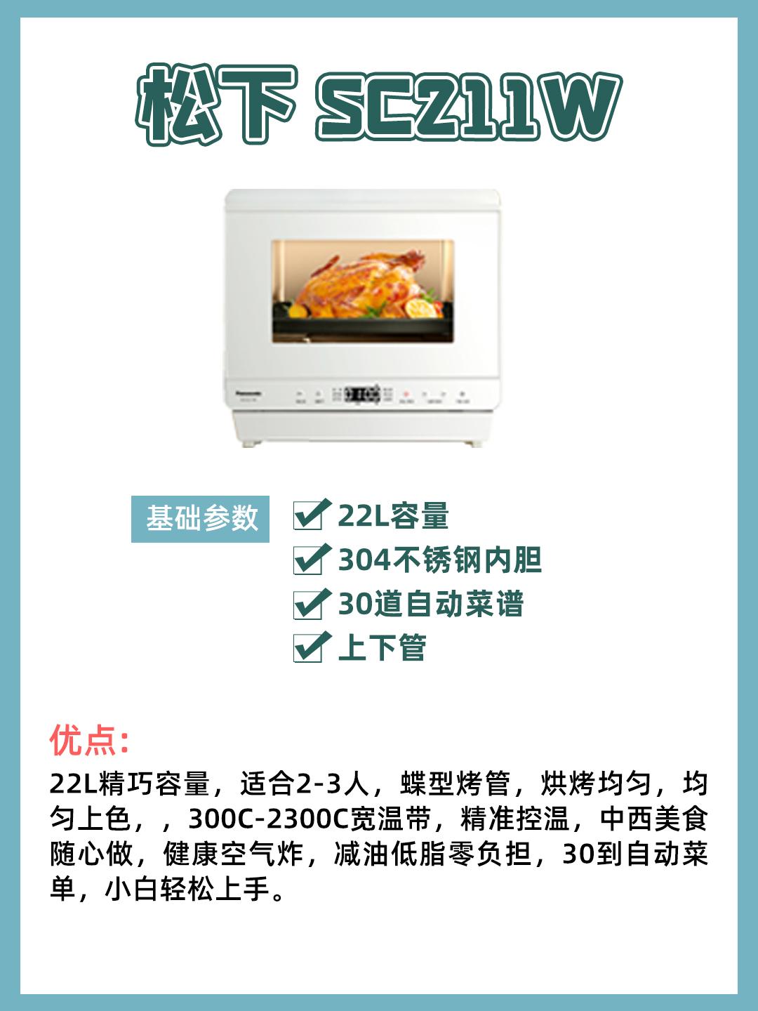 2025中国蒸烤箱行业市场全景调研及未来发展趋势预测_保险有温度,人保有温度