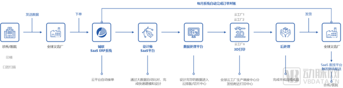 2025年中国远洋渔业：蓝海突围，智领未来——市场发展状况与投资方向深度剖析_人保财险政银保 ,人保护你周全
