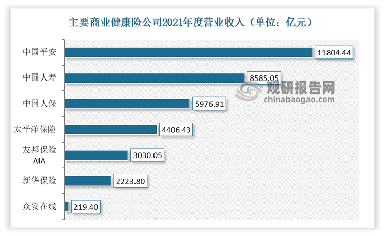 人保伴您前行,人保财险 _2025年中国农村自来水行业:如何在农村供水市场实现“降本增效”?