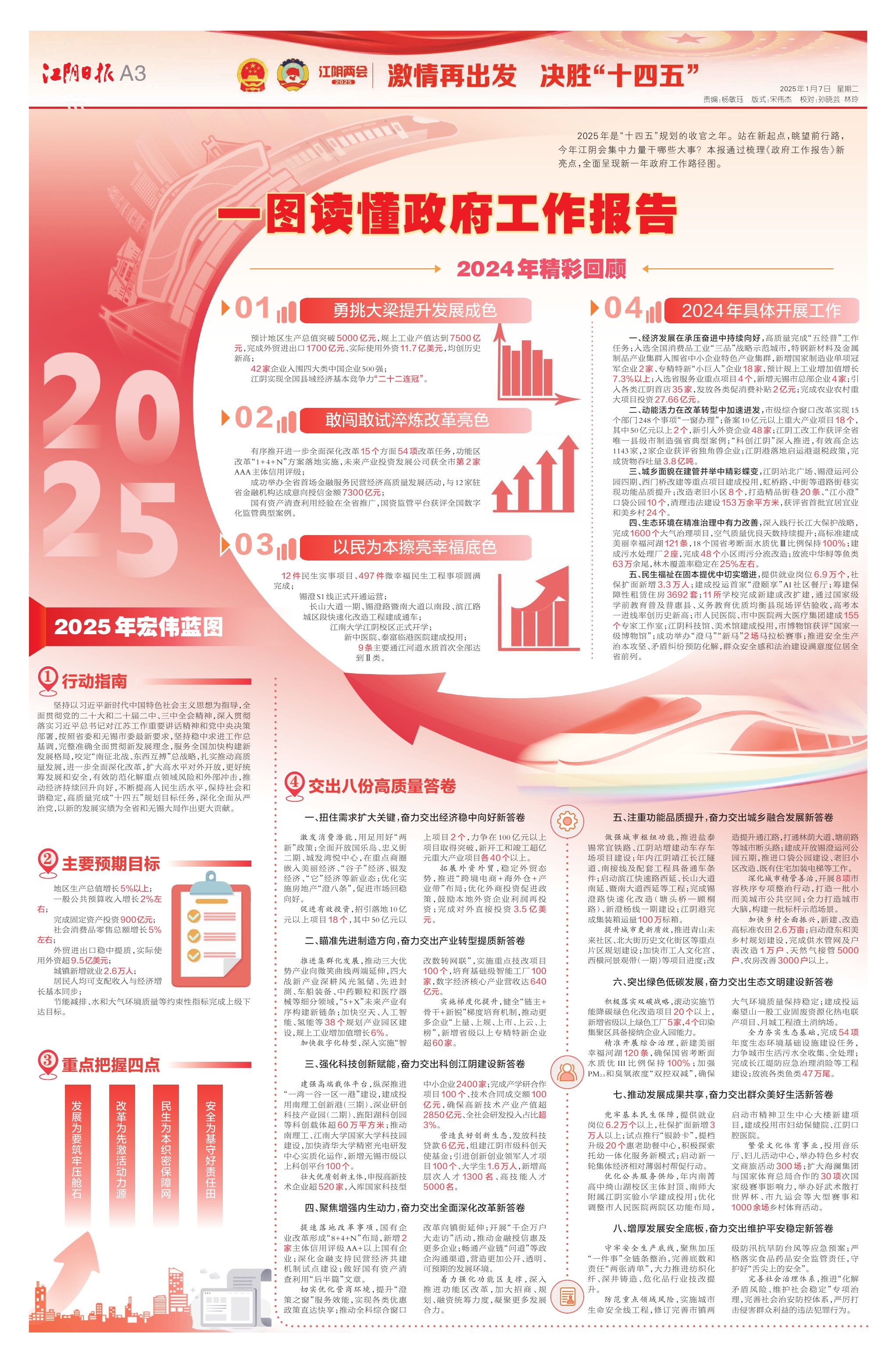 2025年中国远洋渔业：蓝海突围，智领未来——市场发展状况与投资方向深度剖析_人保财险政银保 ,人保护你周全