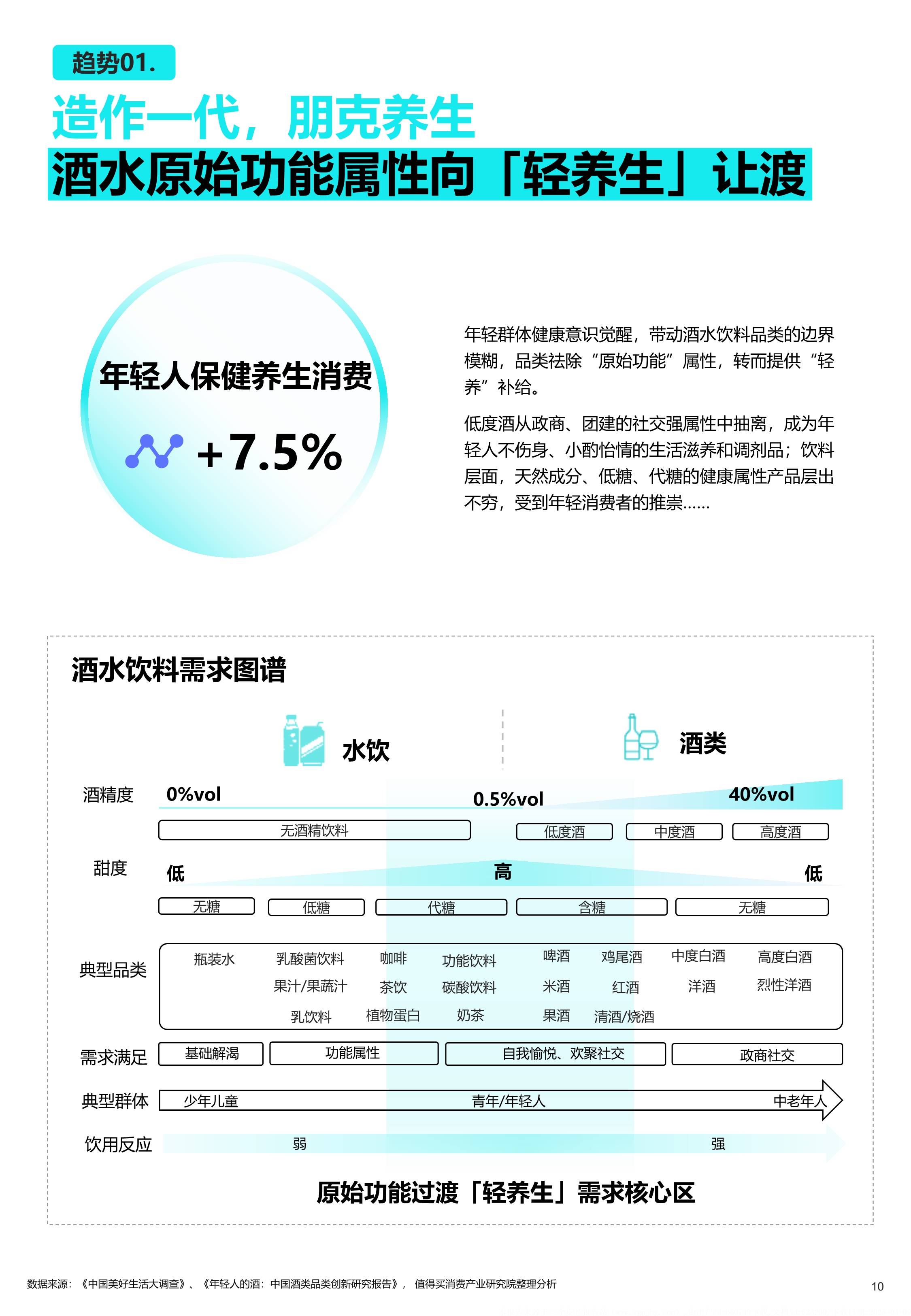 保险有温度,人保财险 _2025年中国水下机器人行业市场现状调查及投资策略