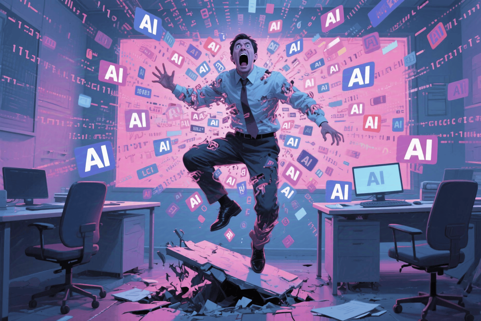 移动银行行业市场竞争运营格局分析与未来发展趋势预测,四维重塑未来生态AI重构全链路_人保车险 品牌优势——快速了解燃油汽车车险,人保车险