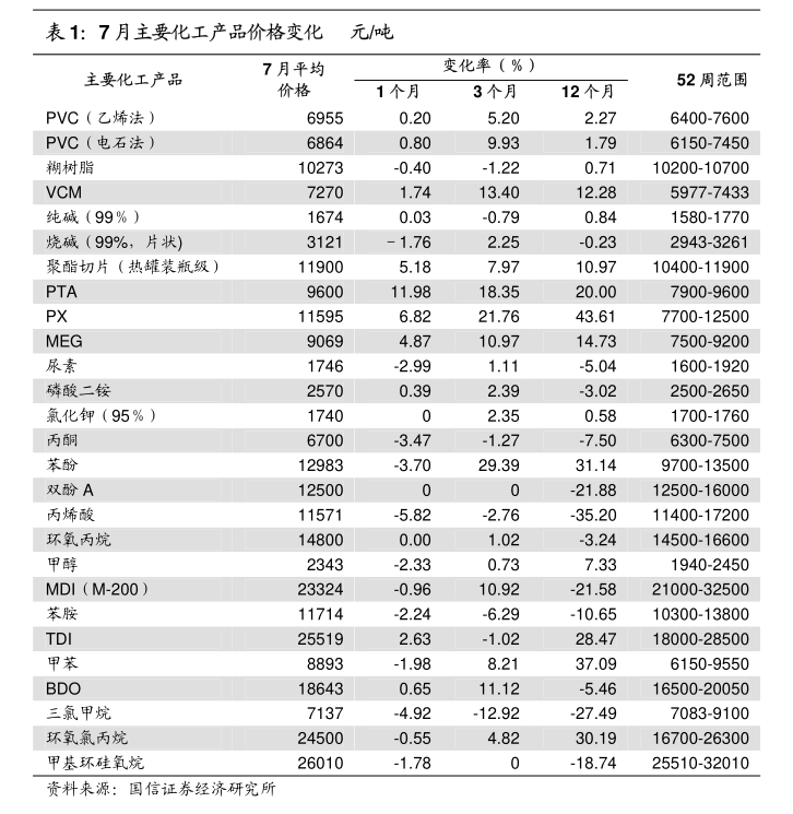 3D玻璃行业现状与发展趋势分析(2025年)_保险有温度,人保有温度