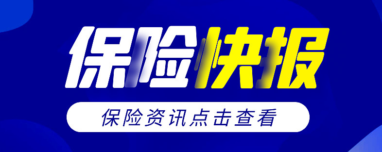 2025年安全气囊行业市场分析及未来发展趋势_人保伴您前行,人保有温度