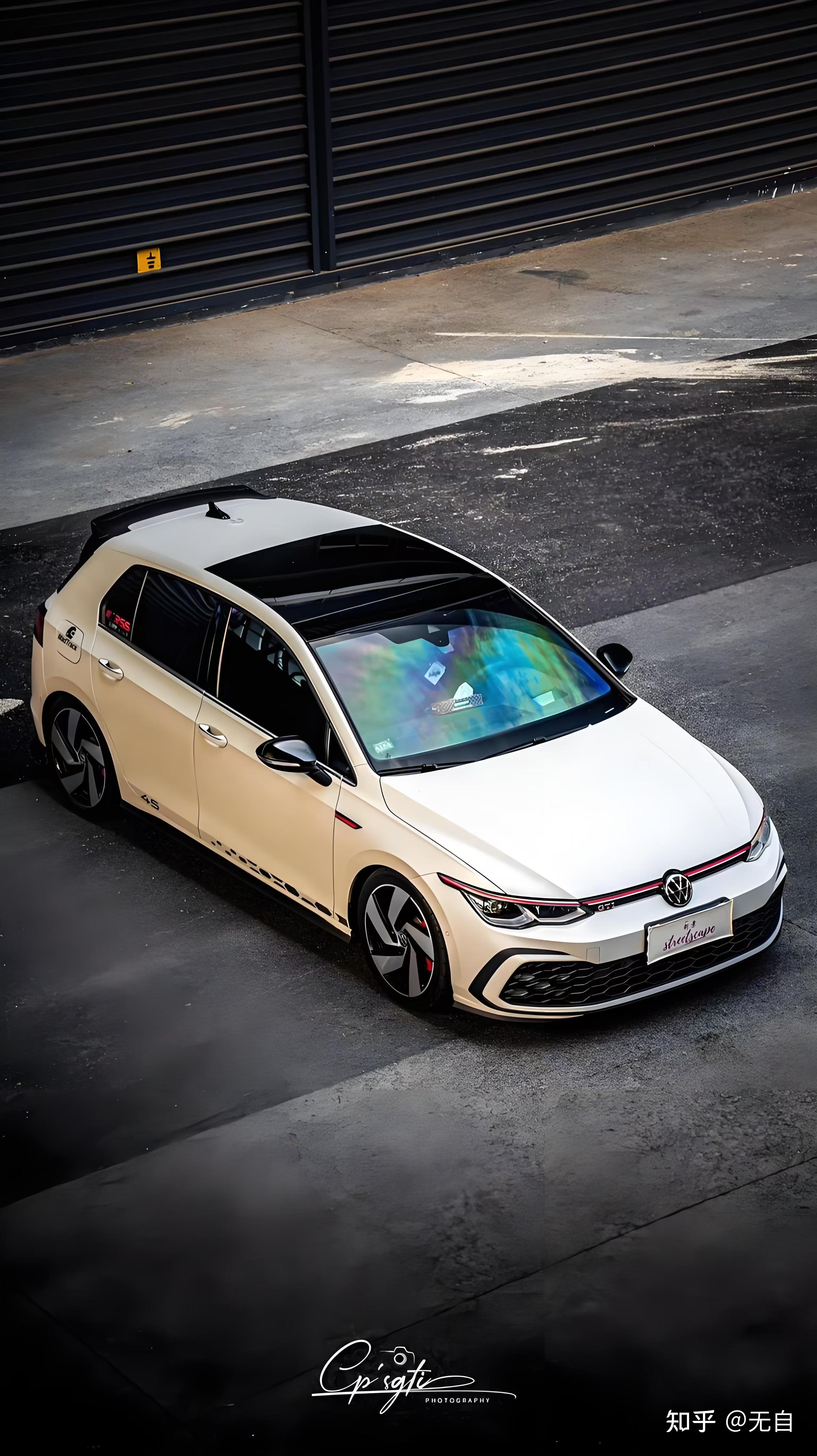 2025年农药行业现状与发展趋势分析_人保车险   品牌优势——快速了解燃油汽车车险,人保服务