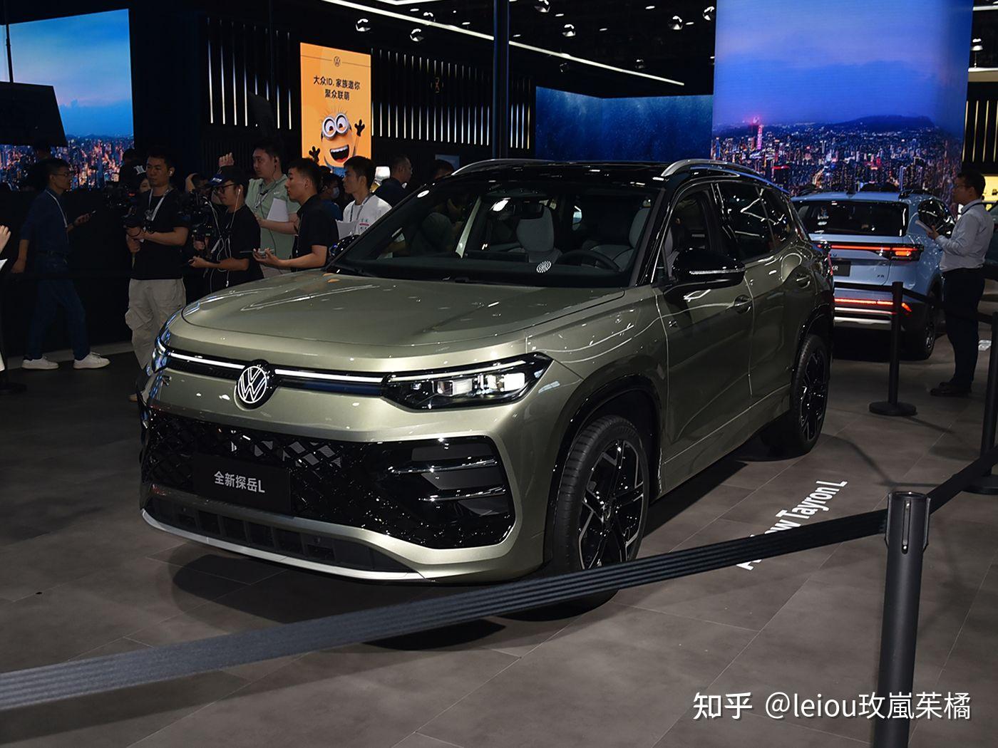 2025年农药行业现状与发展趋势分析_人保车险   品牌优势——快速了解燃油汽车车险,人保服务