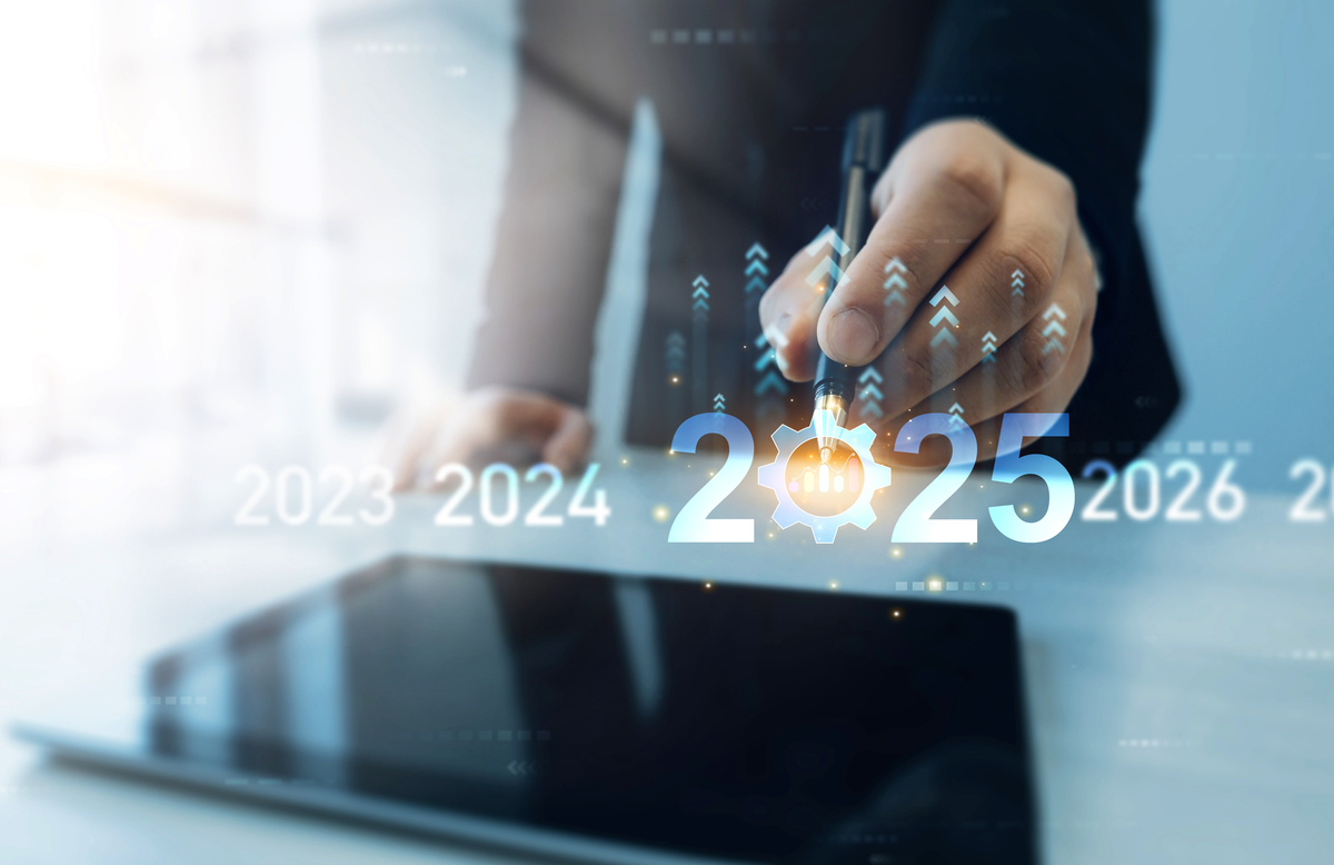 人保服务 ,人保财险 _2025年童鞋产业现状及未来发展趋势分析