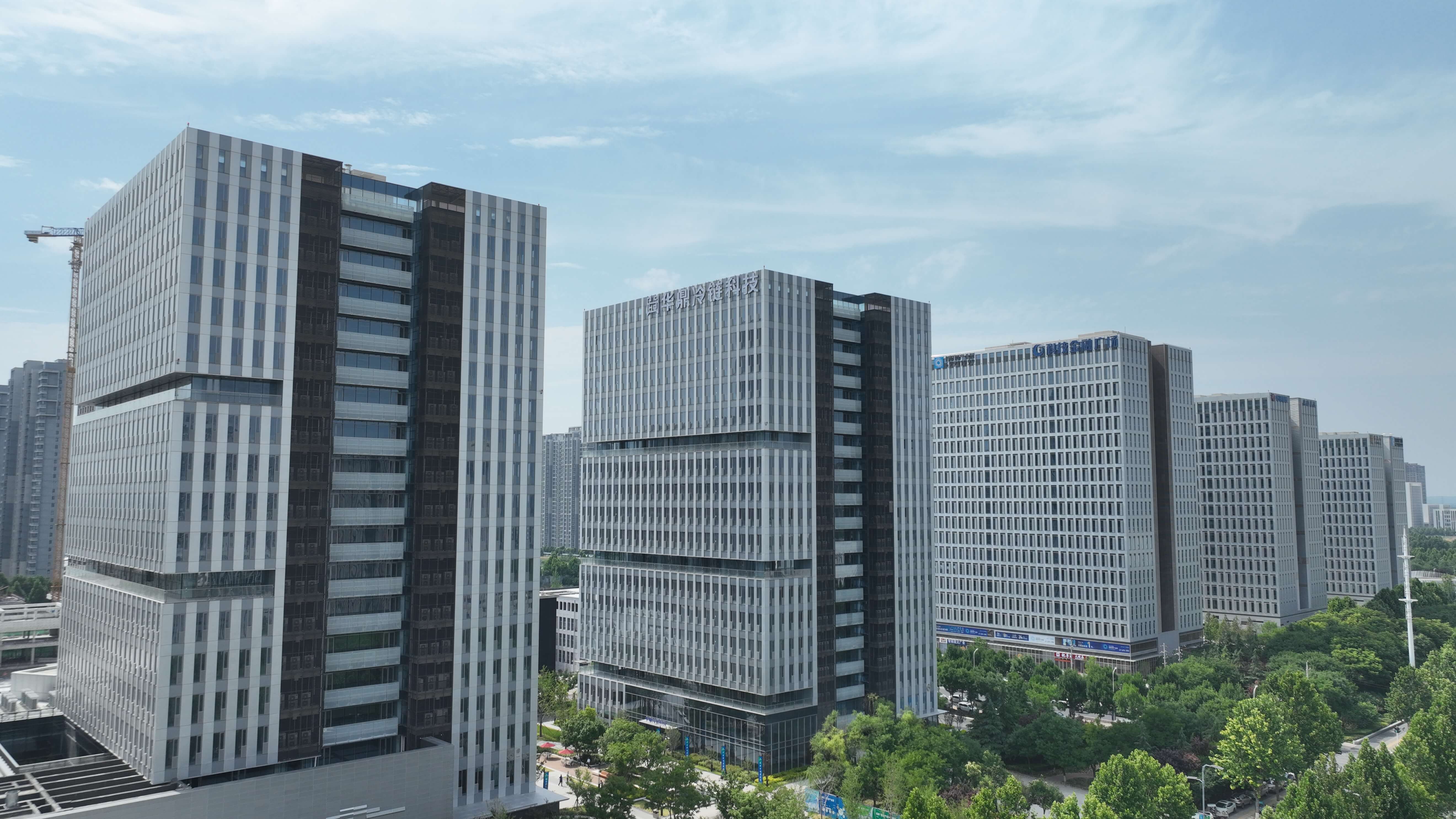 人保服务,人保车险_2025年中国干冰行业：冷链、医疗与工业的多领域机遇