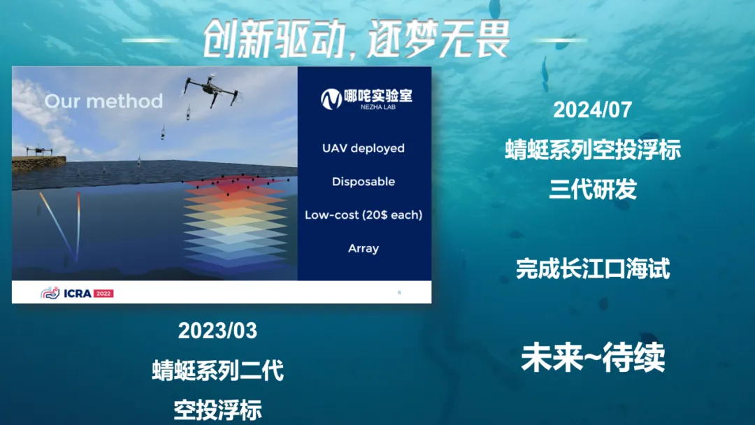 2025年中国PI膜行业:从实验室到产业化的突破之路_人保车险 品牌优势——快速了解燃油汽车车险,人保伴您前行