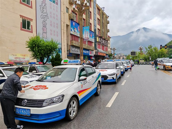 人保财险 ,人保护你周全_2025年实景演出行业发展前景预测及产业调研报告