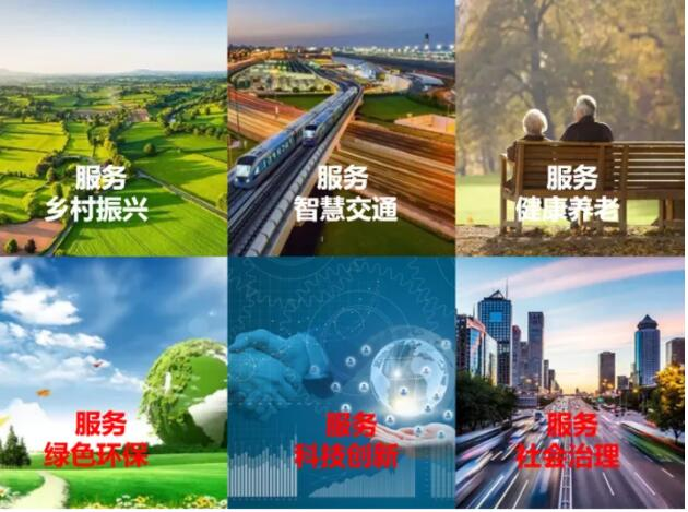 保险有温度,人保服务 _除垢剂行业现状与发展趋势分析(2025)