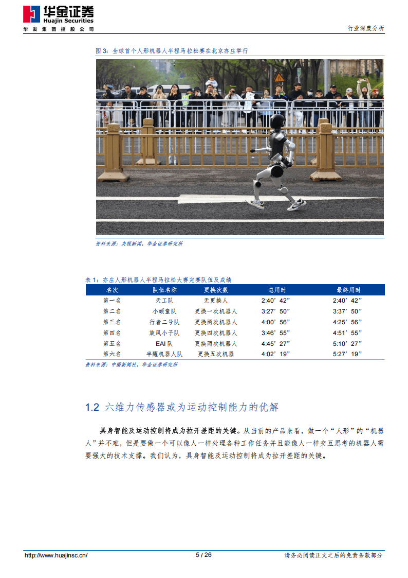 人保车险   品牌优势——快速了解燃油汽车车险,保险有温度_2025-2030水下机器人行业市场：深海探索到商业应用，下个科技风口已至