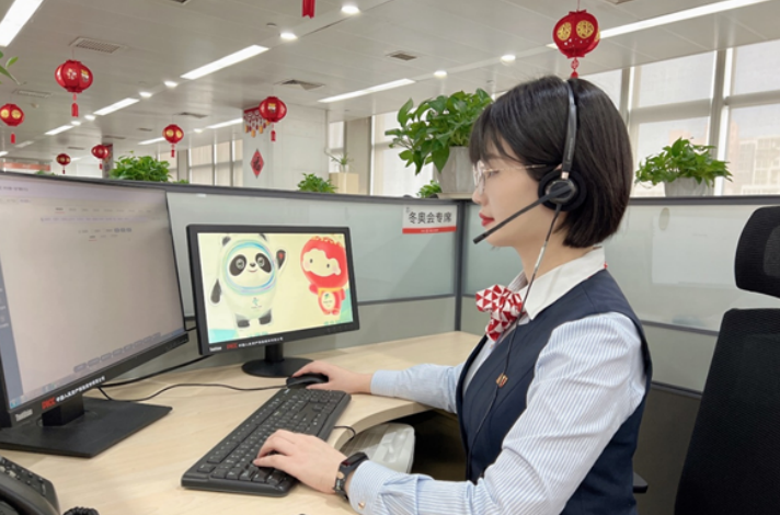 2025年直饮水设备行业未来发展趋势及投资分析_人保伴您前行,人保有温度