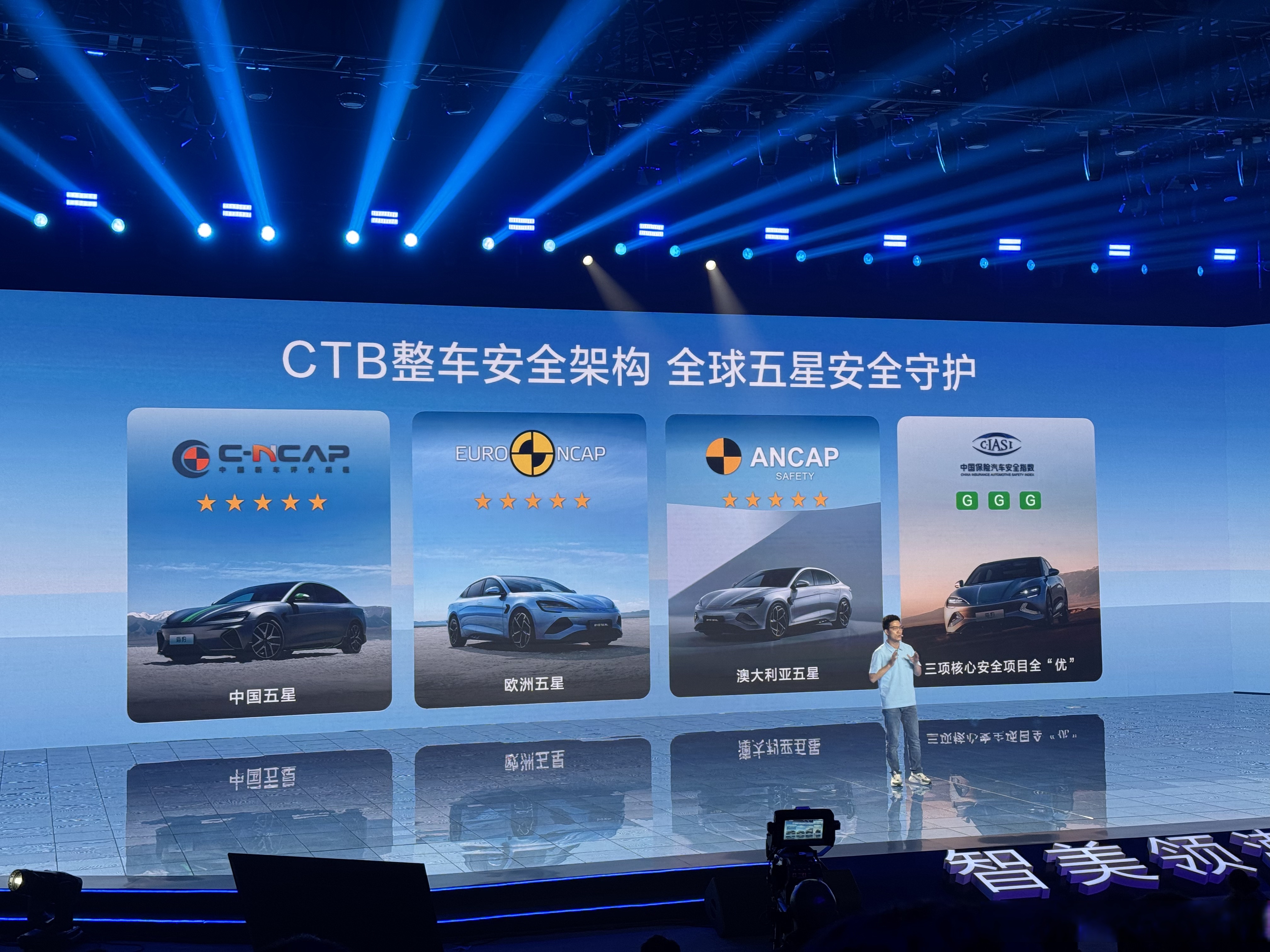 人保服务 ,人保财险政银保 _2025年车载激光雷达行业发展前景预测及产业调研报告