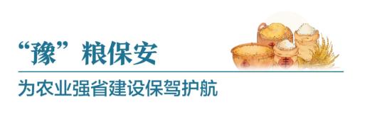 人保财险政银保 ,人保护你周全_2025年便携式储能电源行业现状与发展趋势分析