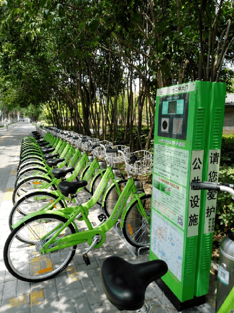 人保车险,拥有“如意行”驾乘险，出行更顺畅！_2025年电商快递行业现状与发展前景分析