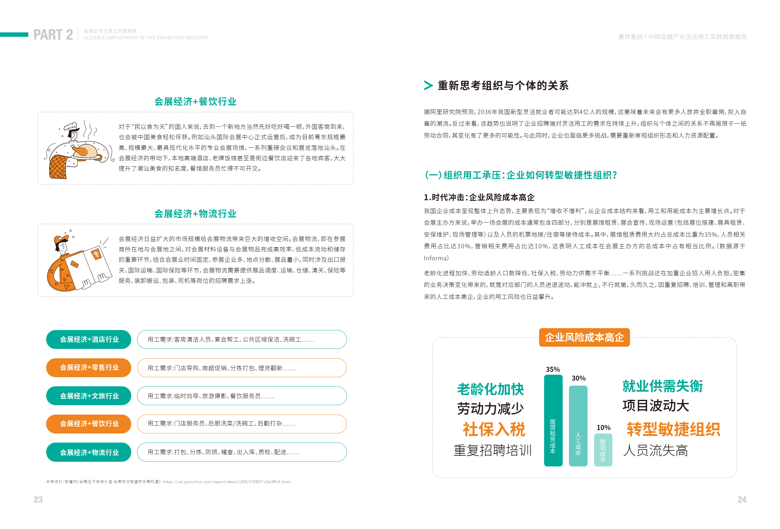 2025全球与中国可再生能源行业市场深度调研及竞争格局分析_人保服务 ,人保护你周全