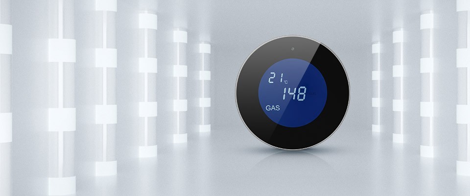 2025烟雾报警器行业市场未来趋势及发展潜力预测分析_人保服务,人保车险