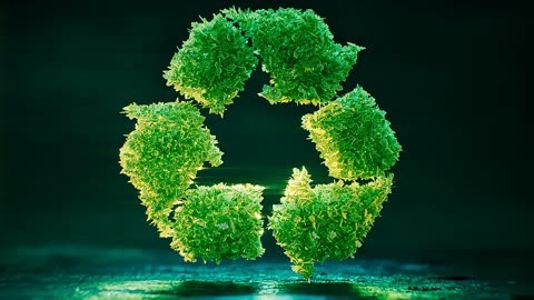 2025年中国短纤维材料行业:技术升级与绿色转型_人保伴您前行,人保车险